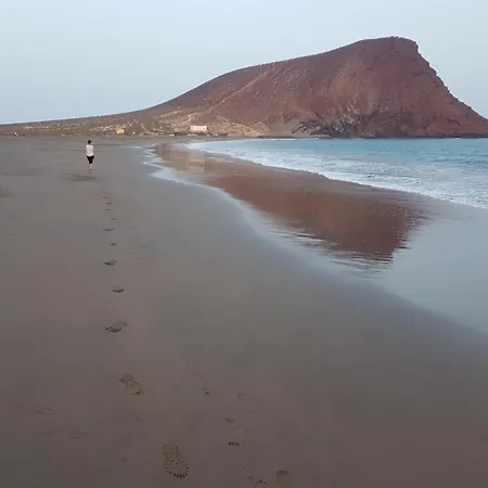 Amplio Y Comodo Apartamento. شقة *