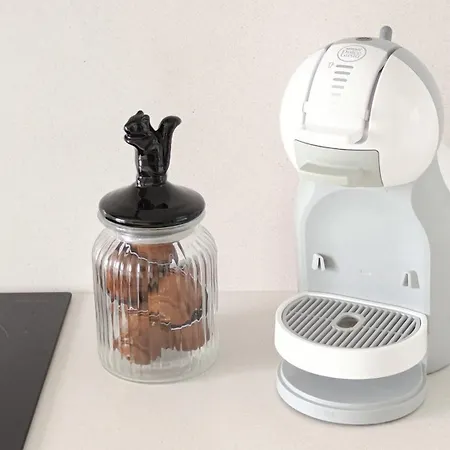 Amplio Y Cómodo Apartamento. *