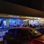 דירה Amplio Y Comodo Apartamento.