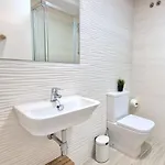Amplio Y Comodo Apartamento. דירה *