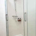 דירה Amplio Y Comodo Apartamento. *