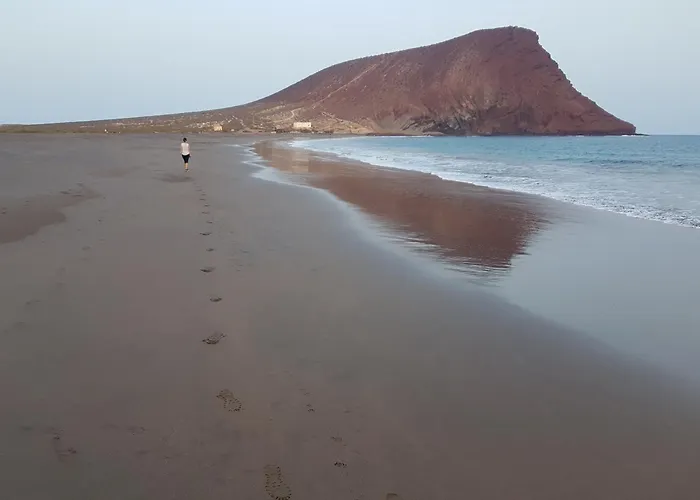 Amplio Y Comodo Apartamento. דירה *