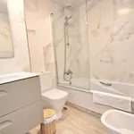 Διαμέρισμα Amplio Y Comodo Apartamento. Granadilla De Abona